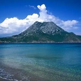 Hotel Lykia Edrassa 3*